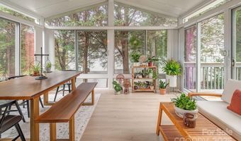 8 Flowering Cherry Dr, Asheville, NC 28805
