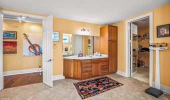 5 Rising Tide Dr P, Beaufort, SC 29902