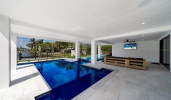 703 S BAY Blvd, Anna Maria, FL 34216