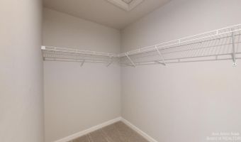 2907 Corston Rd, Ann Arbor, MI 48105