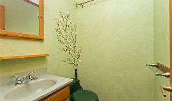 98-879 B Kaonohi St 67, Aiea, HI 96701