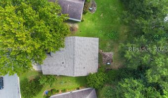 185 Stoney Xing, Bluffton, SC 29910