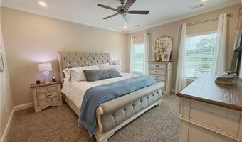 2527 FARMVILLE LAKES Dr, Auburn, AL 36830