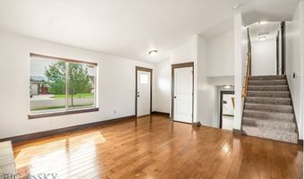 1705 Drummond Blvd, Belgrade, MT 59714