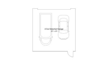 2195 Stake Out Way, Apopka, FL 32703