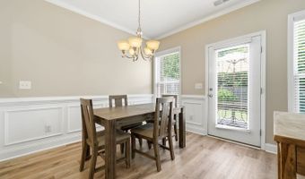1485 Faircrest Ln, Alpharetta, GA 30004