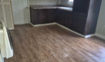 124 EASTWOOD Dr, Bastrop, LA 71220