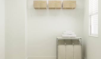 43 Ascot Ave Plan: Danbury w/ Basement, Magnolia, DE 19962