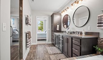 220 Lane 101FA Jimmerson Lk, Angola, IN 46703