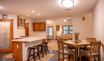 1054 W 13th Ln, Arkdale, WI 54613