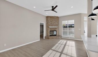 3509 Ronda De Lechusas NW, Albuquerque, NM 87120