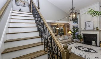 9900 Barston Ct, Alpharetta, GA 30022