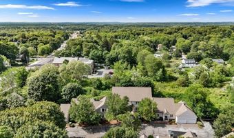 396 Boston 102, Billerica, MA 01821