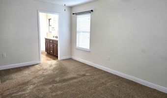 6774 Gettysburg Blvd, Bagdad, FL 32530