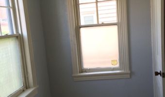 731 WASHINGTON St, Reading, PA 19601