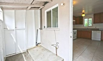 1211 S 10th Ave, Arcadia, CA 91006