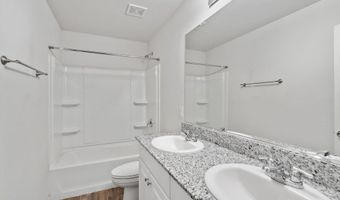 2084 E VELVET Pl, Casa Grande, AZ 85122