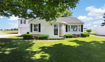 7680 Cincinnati Zanesville Rd SW, Amanda, OH 43102