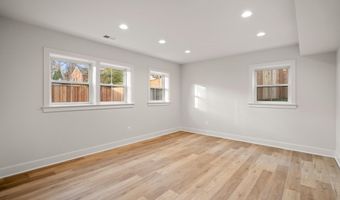 8506 HEMPSTEAD Ave, Bethesda, MD 20817