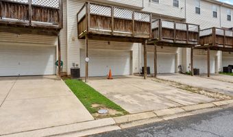 874 LOWE Rd, Baltimore, MD 21220