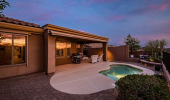 41906 N CROOKED STICK Rd, Anthem, AZ 85086