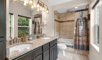 11316 E SILVER Frk, Brighton, UT 84121