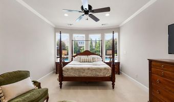 1702 Lexington Ave, Allen, TX 75013