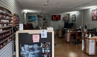 907 N BAY AVENUE FIRST FLOOR, Beach Haven, NJ 08008