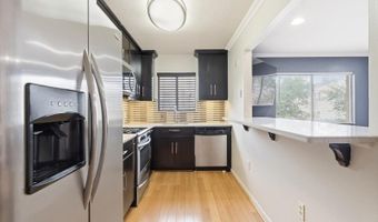 10 Cross St, Belleville, NJ 07109