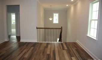 1923 Kings Knot Ct, Apex, NC 27502