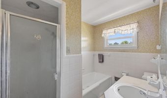2672 Big Fork Rd, Barnwell, SC 29812