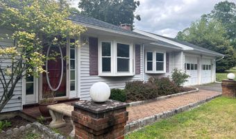 19 Indian Spring Rd, Danbury, CT 06811