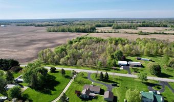 11193 E Baseline Rd, Avilla, IN 46710