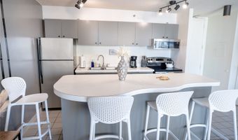 201 Ohua Ave makai/2808, Honolulu, HI 96815