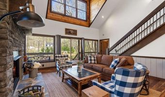 496 Silver Crk, Blue Ridge, GA 30513