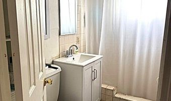 1615 Stanley Way, Escondido, CA 92027