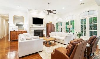 478 TRAILHEAD Dr, Abita Springs, LA 70420