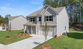 148 LANDSDOWNE Way, Cartersville, GA 30120