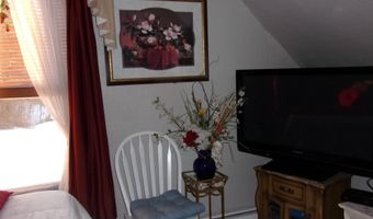 97 Robbins Rd, Belfast, ME 04915