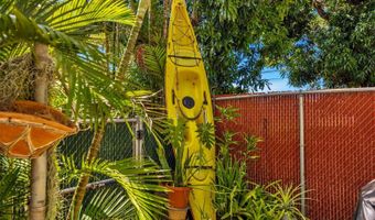 2065 Kanoe St A, Kihei, HI 96753