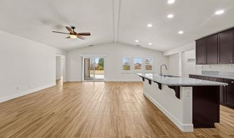 7423 Comet Ct, Sparks, NV 89436