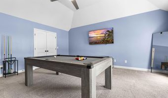 8809 Buffalo Gourd Ln, Angier, NC 27501