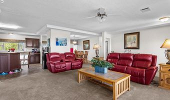 9665 NW County Rd 3601, Andrews, TX 79714