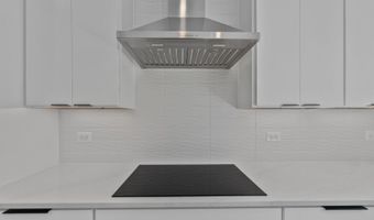 5353 ZENITH OVLK, Bethesda, MD 20816