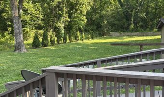 518 Perman St, Attalla, AL 35954
