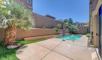 128 Kava Kava St, Henderson, NV 89015