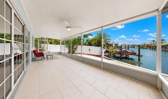 6513 ABACO Dr, Apollo Beach, FL 33572