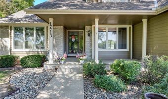 17713 157th Ter, Basehor, KS 66012