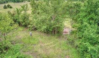 8794 Western Dr, Beggs, OK 74421