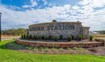212 Station Overlook Dr, Auburn, GA 30011